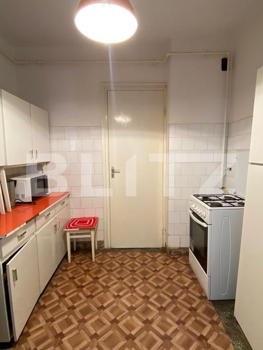 Apartament de vânzare 3 camere Gherla - 206281AV | BLITZ Dej | Poza7