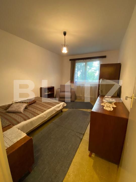 Apartament de vânzare 3 camere Gherla - 206281AV | BLITZ Dej | Poza5
