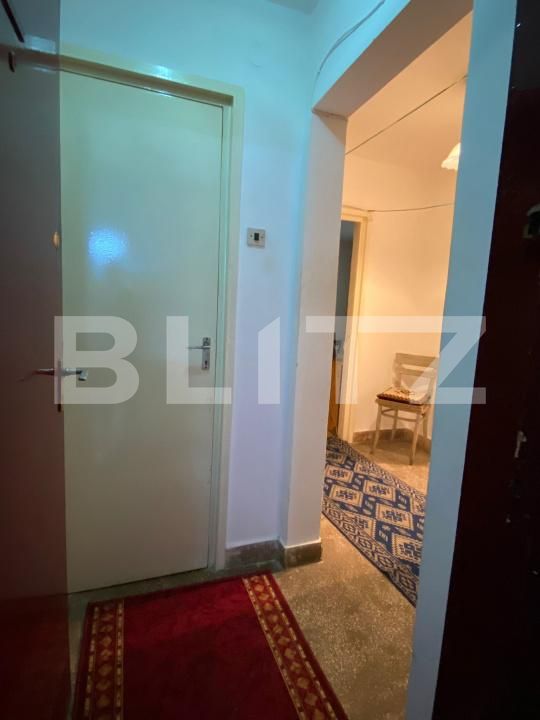 Apartament de vânzare 3 camere Gherla - 206281AV | BLITZ Dej | Poza8