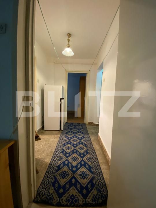 Apartament de vânzare 3 camere Gherla - 206281AV | BLITZ Dej | Poza10