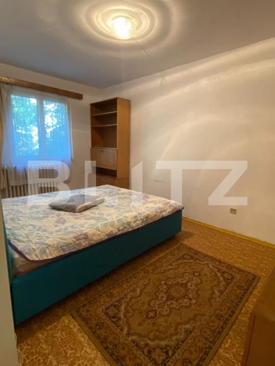 Apartament de vânzare 3 camere Gherla - 206281AV | BLITZ Dej | Poza3