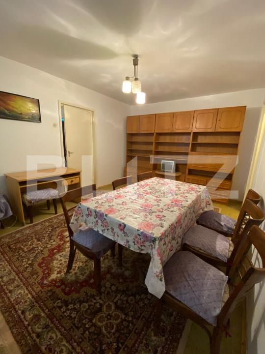 Apartament de vânzare 3 camere Gherla - 206281AV | BLITZ Dej | Poza2