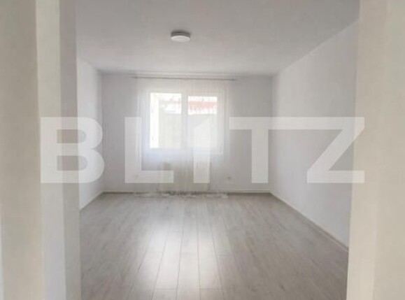 Garsonieră de vânzare Vest - 206284AV | BLITZ Dej | Poza1