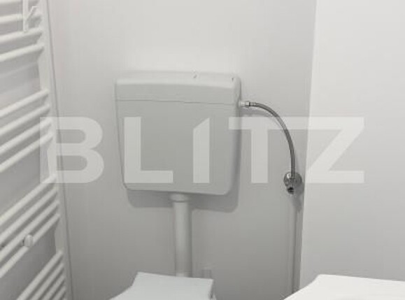 Garsonieră de vânzare Vest - 206284AV | BLITZ Dej | Poza5