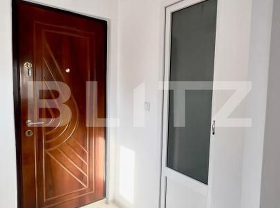 Garsonieră de vânzare Vest - 206284AV | BLITZ Dej | Poza3