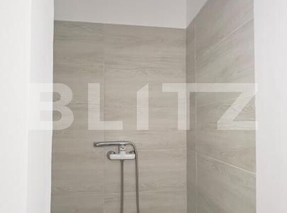 Garsonieră de vânzare Vest - 206284AV | BLITZ Dej | Poza4