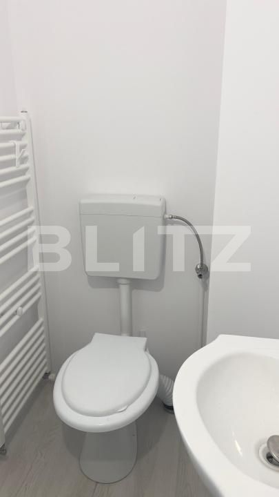 Garsonieră de vânzare Vest - 206284AV | BLITZ Dej | Poza5
