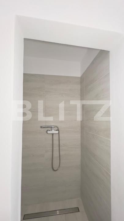 Garsonieră de vânzare Vest - 206284AV | BLITZ Dej | Poza4