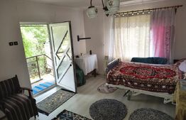 Casa de vanzare, 90 mp, teren 400 mp, zona Ocna Dej 