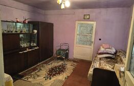 Casa de vanzare, 90 mp, teren 400 mp, zona Ocna Dej 