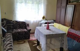 Casa de vanzare, 90 mp, teren 400 mp, zona Ocna Dej 