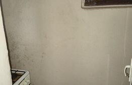 Casa de vanzare, 90 mp, teren 400 mp, zona Ocna Dej 