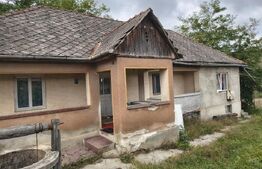 Casa de vânzare 2 camere Gherla - 207938CV | BLITZ Dej | Poza2