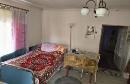 Casa de vanzare, 90 mp, teren 400 mp, zona Ocna Dej 