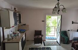 Casa de vanzare, 90 mp, teren 400 mp, zona Ocna Dej 