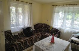 Casa de vanzare, 90 mp, teren 400 mp, zona Ocna Dej 