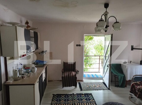 Casa de vânzare 3 camere Sud-Vest - 206398CV | BLITZ Dej | Poza5