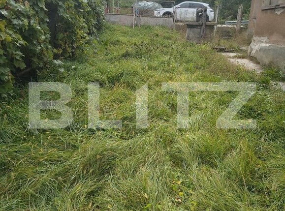 Casa de vânzare 3 camere Sud-Vest - 206398CV | BLITZ Dej | Poza12