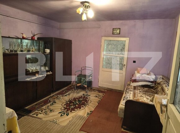 Casa de vânzare 3 camere Sud-Vest - 206398CV | BLITZ Dej | Poza7