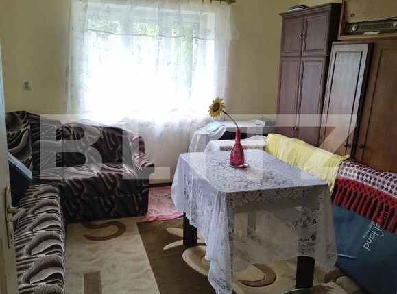 Casa de vânzare 3 camere Sud-Vest - 206398CV | BLITZ Dej | Poza8