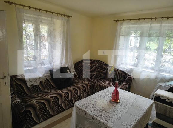 Casa de vânzare 3 camere Sud-Vest - 206398CV | BLITZ Dej | Poza9