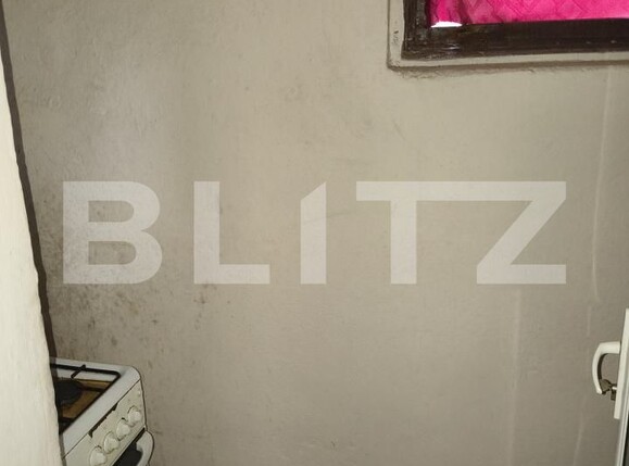 Casa de vânzare 3 camere Sud-Vest - 206398CV | BLITZ Dej | Poza11