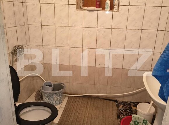 Casa de vânzare 3 camere Sud-Vest - 206398CV | BLITZ Dej | Poza10