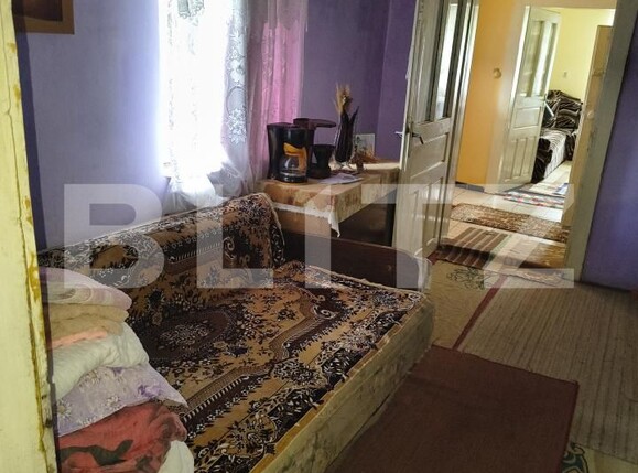 Casa de vânzare 3 camere Sud-Vest - 206398CV | BLITZ Dej | Poza6