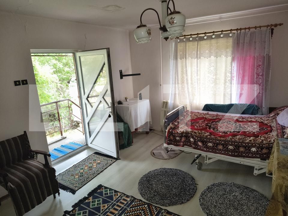 Casa de vânzare 3 camere Sud-Vest - 206398CV | BLITZ Dej | Poza4