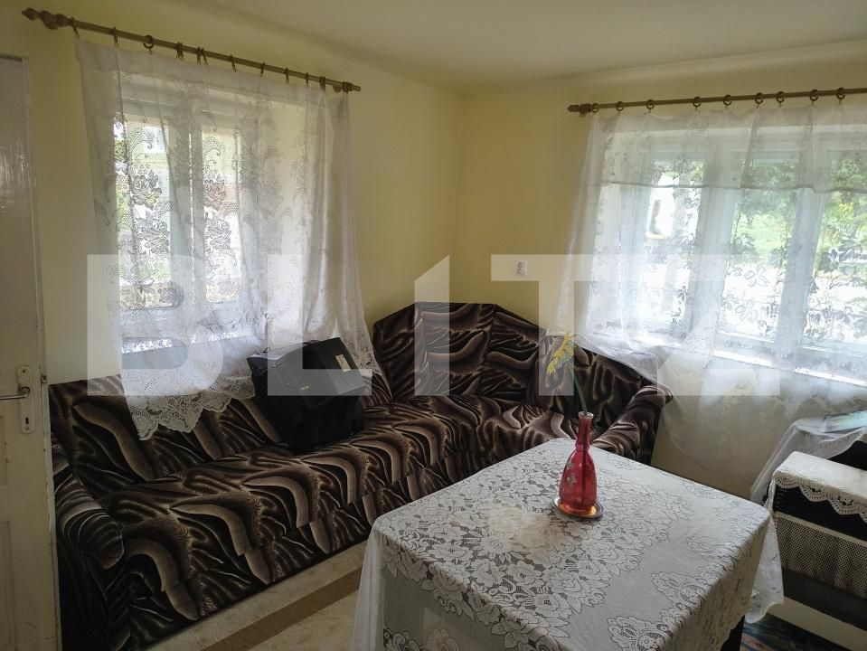 Casa de vânzare 3 camere Sud-Vest - 206398CV | BLITZ Dej | Poza9