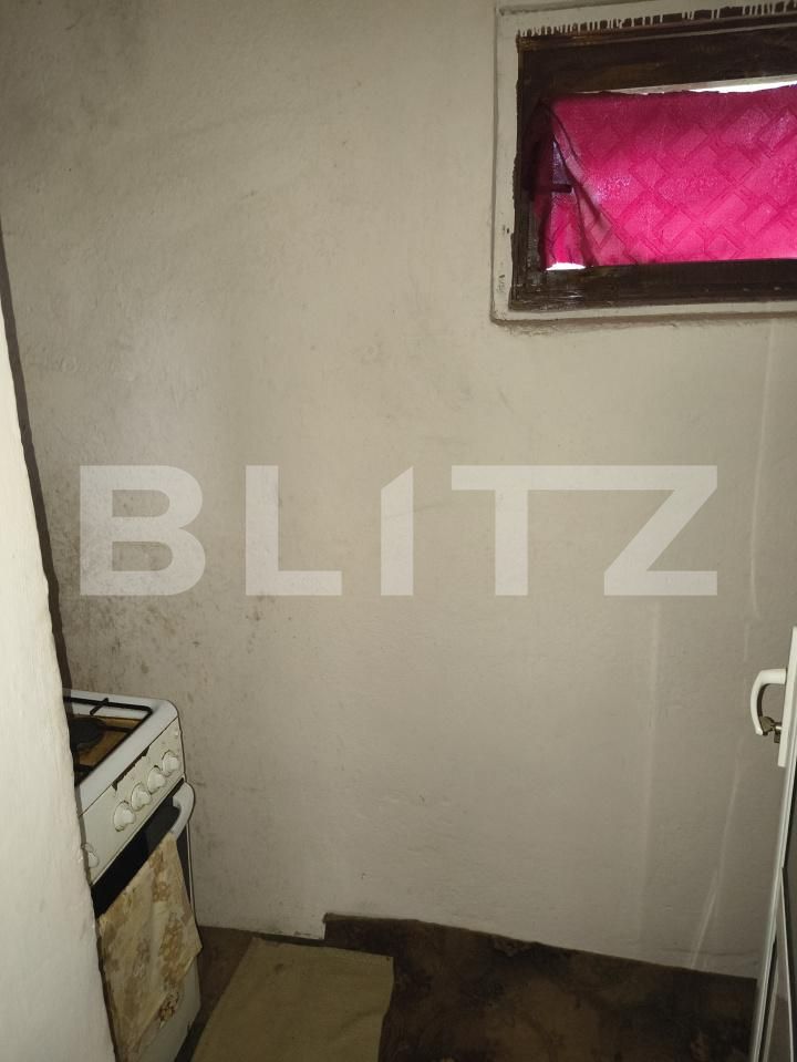 Casa de vânzare 3 camere Sud-Vest - 206398CV | BLITZ Dej | Poza11