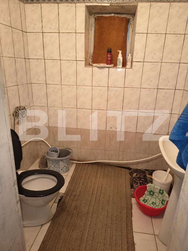 Casa de vânzare 3 camere Sud-Vest - 206398CV | BLITZ Dej | Poza10