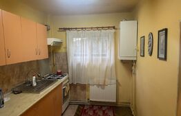 Casa de vanzare, 98 mp, teren 1.600 mp, zona Gherla 