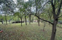 Casa de vanzare, 98 mp, teren 1.600 mp, zona Gherla 