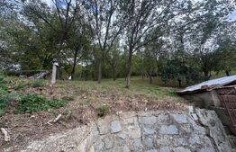 Casa de vanzare, 98 mp, teren 1.600 mp, zona Gherla 