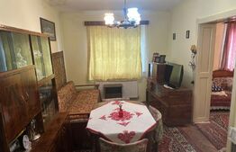 Casa de vanzare, 98 mp, teren 1.600 mp, zona Gherla 