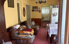 Casa de vanzare, 98 mp, teren 1.600 mp, zona Gherla 