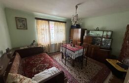 Casa de vanzare, 98 mp, teren 1.600 mp, zona Gherla 