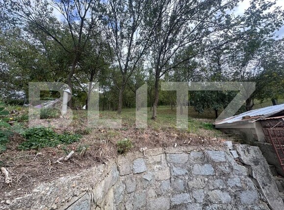 Casa de vânzare 4 camere Gherla - 206933CV | BLITZ Dej | Poza10