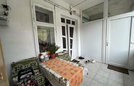 Casa de vanzare, 56.45 mp, 111.75 mp teren, zona Centrala - Dej