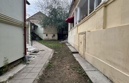 Casa de vânzare 2 camere Gherla - 207938CV | BLITZ Dej | Poza1