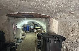 Casa de vanzare, 56.45 mp, 111.75 mp teren, zona Centrala - Dej