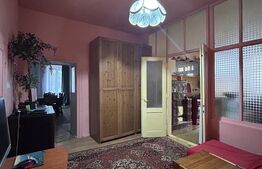 Casa de vanzare, 56.45 mp, 111.75 mp teren, zona Centrala - Dej