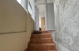 Casa de vanzare, 56.45 mp, 111.75 mp teren, zona Centrala - Dej