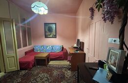 Casa de vanzare, 56.45 mp, 111.75 mp teren, zona Centrala - Dej
