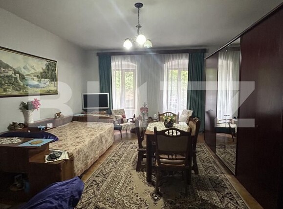 Casa de vânzare 3 camere Central - 206934CV | BLITZ Dej | Poza7