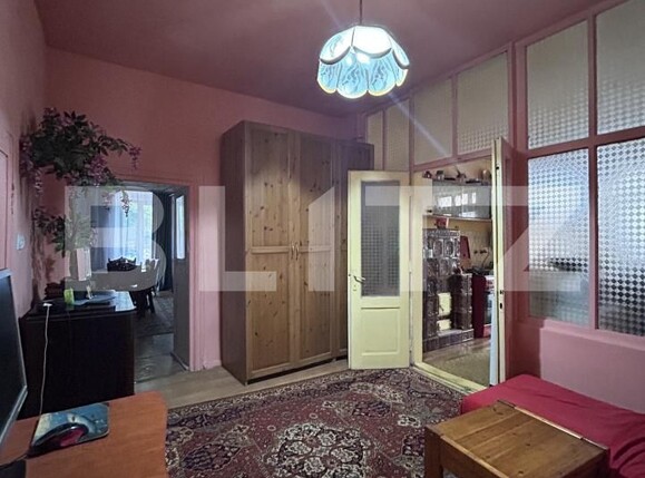 Casa de vânzare 3 camere Central - 206934CV | BLITZ Dej | Poza4