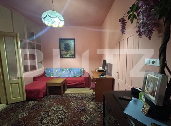 Casa de vânzare 3 camere Central - 206934CV | BLITZ Dej | Poza5