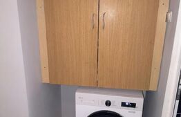Apartament 2 camere, 46.47 mp, zona Sud - Dej 
