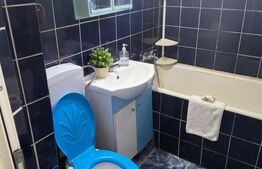 Apartament 2 camere, 46.47 mp, zona Sud - Dej 